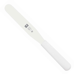ESPATULA CB BRANCO 542.6000.12