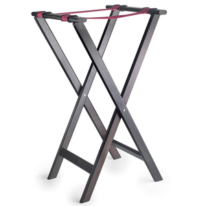 CAVALETE MADEIRA 43.5X46CM 61869