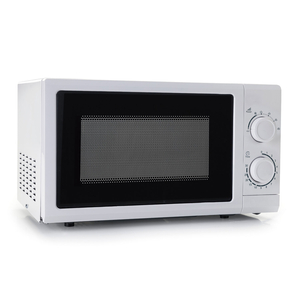 MICROONDAS 20L 700W 69322