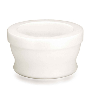 ALMOFARIZ POLIETILENO 60403