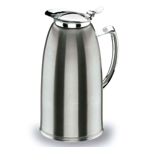 JARRO TERMO INOX 0,60L 62460