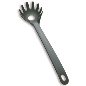 ECO NYLON SPAGUETTI SEVER29CM 98811