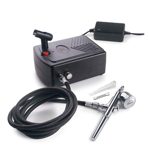 AIRBRUSH 20W 7ML
