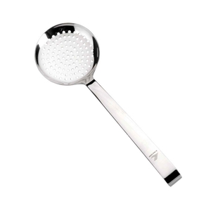BUFFET S.STEEL SKIMMER ø8x27CM 72854