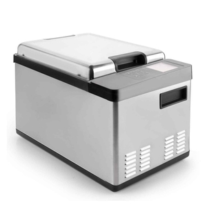 LOW TEMPERATURE COOKER SOUS VIDE 69193