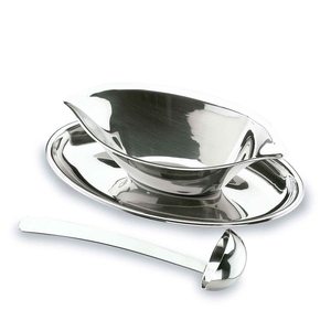 MOLHEIRA C/COLHER INOX LUXE 200ML 62424