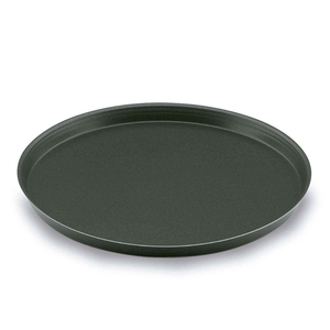 MOLDE PIZZA ALUMINIO ANTIADERENTE ø28CM 68828