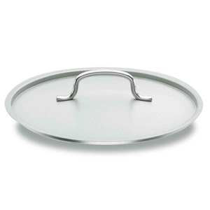 TAMPA 16CM 50916               