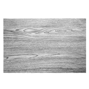 TOALHETE INDIVIDUAL PVC 45X30CM TICAO 66788