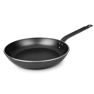 FRIGIDEIRA ALUM ANTIAD.ROBUST 24CM 23624