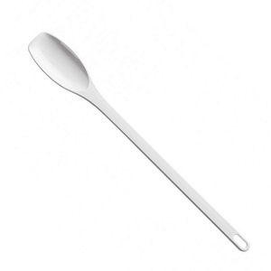 COLHER COZINHA PBT BR 76CM 204