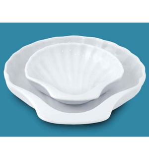CONCHA 25CM 7004250