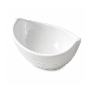 SALADEIRA BARCO 25CM 8061250