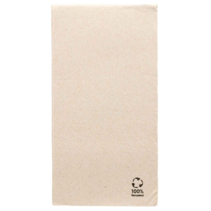 GUARD TISSUE 2F D.P.1/6 30X40 REC 230.88 C/1500