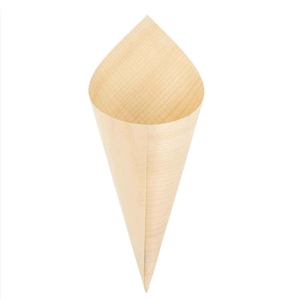 CONE MADEIRA 17CM 145.75 C/50