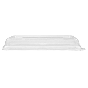 TAMPA ALTA EMBAGALEM BIONIC 710/950ML PACK 50UN