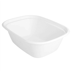 BIONIC BOX 1800ML 23.1X18.2X7.7CM PACK 50UN