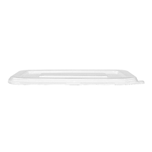 LOW LID FOR BIONIC BOX 710/950ML PACK 50UN