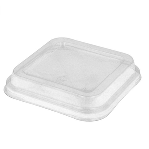 TAMPA EMBALAGEM BIONIC 250ML PACK 50UN