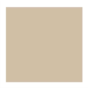 PAPEL HAMBURGUER KRAFT 31X38CM 230.79 C/1000