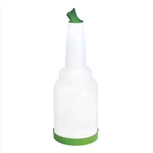 GARRAFA LIQUIDOS 1.9L 123.92