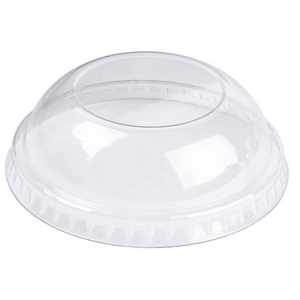 TAMPA P/COPO GELADO (120ML) Ø7.7CM PACK 100UN