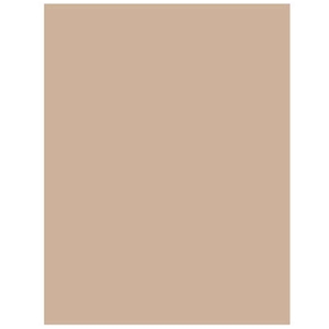 PAPEL ANTIGORDURA KRAFT 28x34CM PACK 1000UN