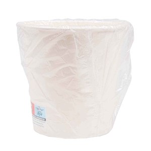 COPOS EMBALADO IND 240ML CARTOLINA C/1000 233.99