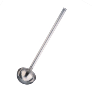 CONCHA EXTRAFORTE 45ML PRATEADO INOX 448.09