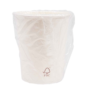 COPOS EMBALADO INDIV 360ML CARTOLINA 234.00 C/1000