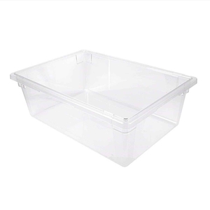 CONTAINER POLIC TRANSP 45LT 164.48