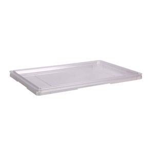 TAMPA POLIC P/CONTAINER (164.47/164.48) 164.49