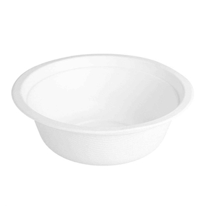 BIONIC SALAD BOWL 350ML PACK 50UN