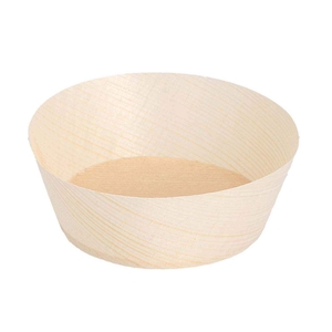 WOOD LEAF TAPE Ø7XH2.5CM PACK 100UN