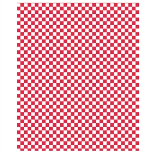 PAPEL FITIPALDI VERMELHO 31X38 186.32 C/1000