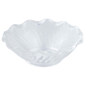 TAÇA SAN 150ML 11.8X4.2CM 206.21