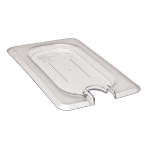 TAMPA FLIPLID PLANA C/RANHURA GN1/9 90CWCN135