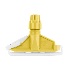 PINÇA ESFREGONA INDUSTRIAL LT412-CH004PEZ