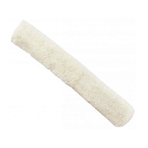 RECARGA PELUCHE 35CM MICROFIBRA LT432-CH035LVM