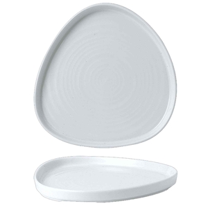 TRAVESSA OVAL 28CM CH.WH.D11-1 (C12)