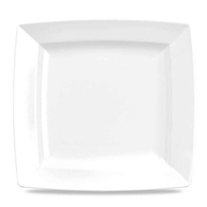 PRATO QUADRADO ENERGY 28.6CM APRASDP1 (C6)