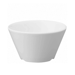MOLHEIRA WH SD4-1 BR (C24)