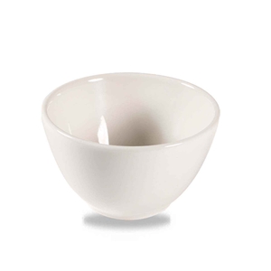 TAÇA Ø10.2CM 24CL BIT ON THE SIDE WHBSDB1 (C12)