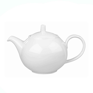 PROFILE BEVERAGE POT 85.2CL WHSB301