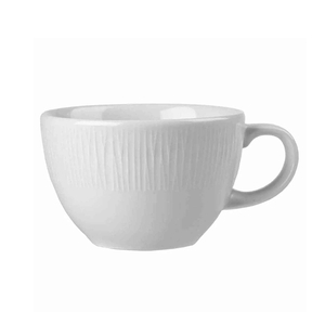 BAMBOO CHAVENA CHA 22CL WHBALT81