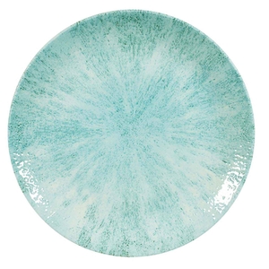 PRATO 26CM S. P. STONE AQUAMARINE STAMEV101 (C12)