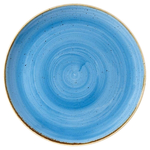 STONECAST CORNBLUE PRATO REDONDO 28.8CM SCFSEV111