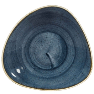 TAÇA TRIANG 27.2X26.7CM STONEC BLUEBERRY SBBSTB271