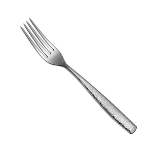 DESSERT FORK