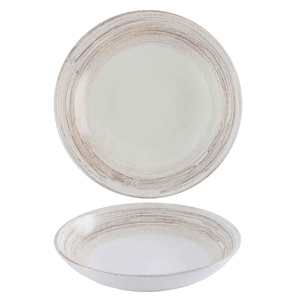 TAÇA 18.2CM ELEMENTS DUNE HEDUEVB71